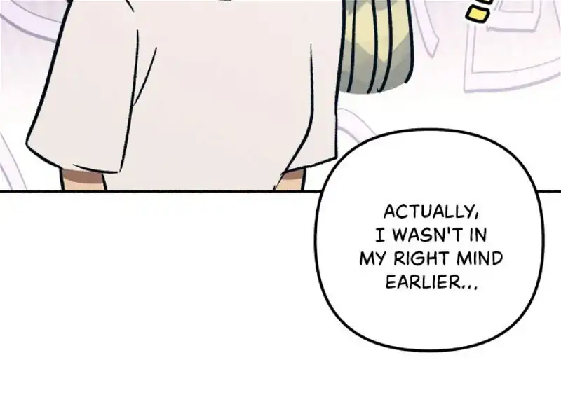 First Love, Lasting Hate chapter 53 page 48