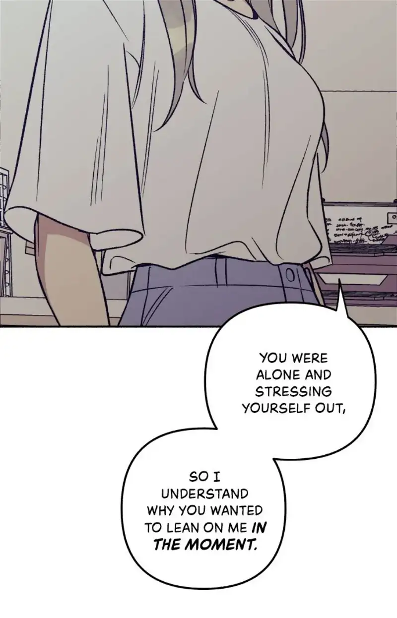 First Love, Lasting Hate chapter 53 page 52