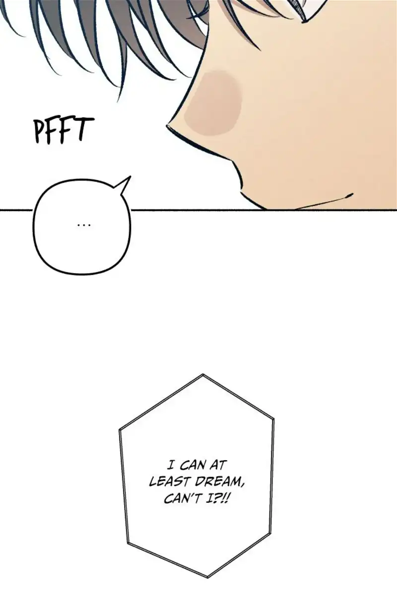 First Love, Lasting Hate chapter 53 page 61