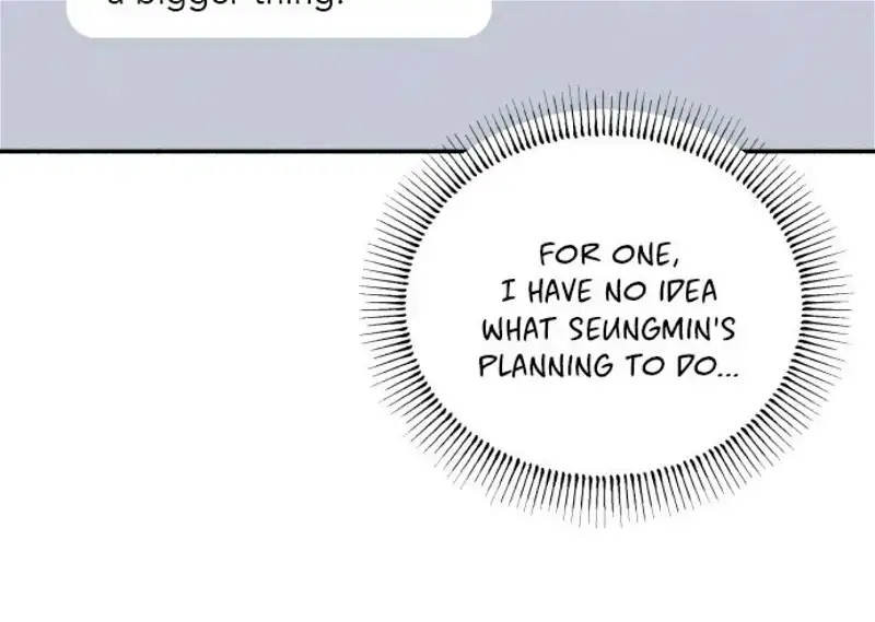 First Love, Lasting Hate chapter 53 page 67