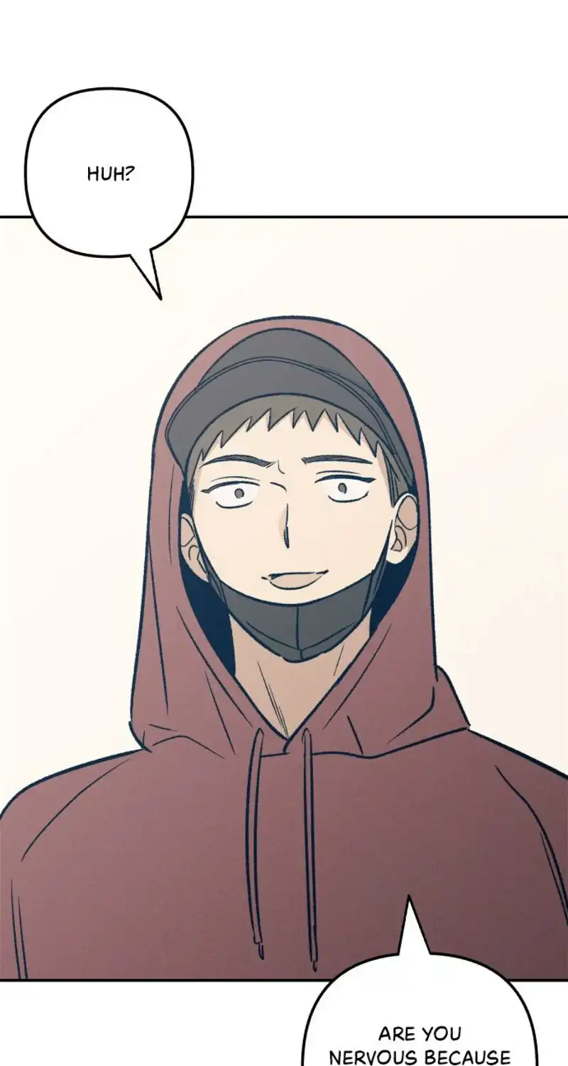 First Love, Lasting Hate chapter 53 page 70