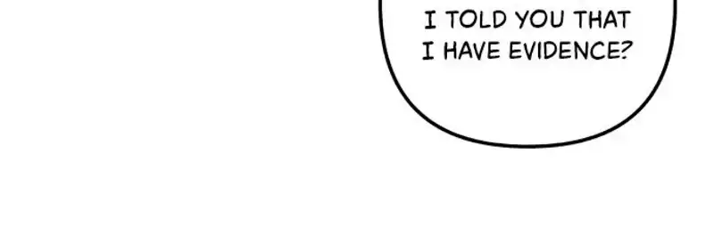 First Love, Lasting Hate chapter 53 page 71