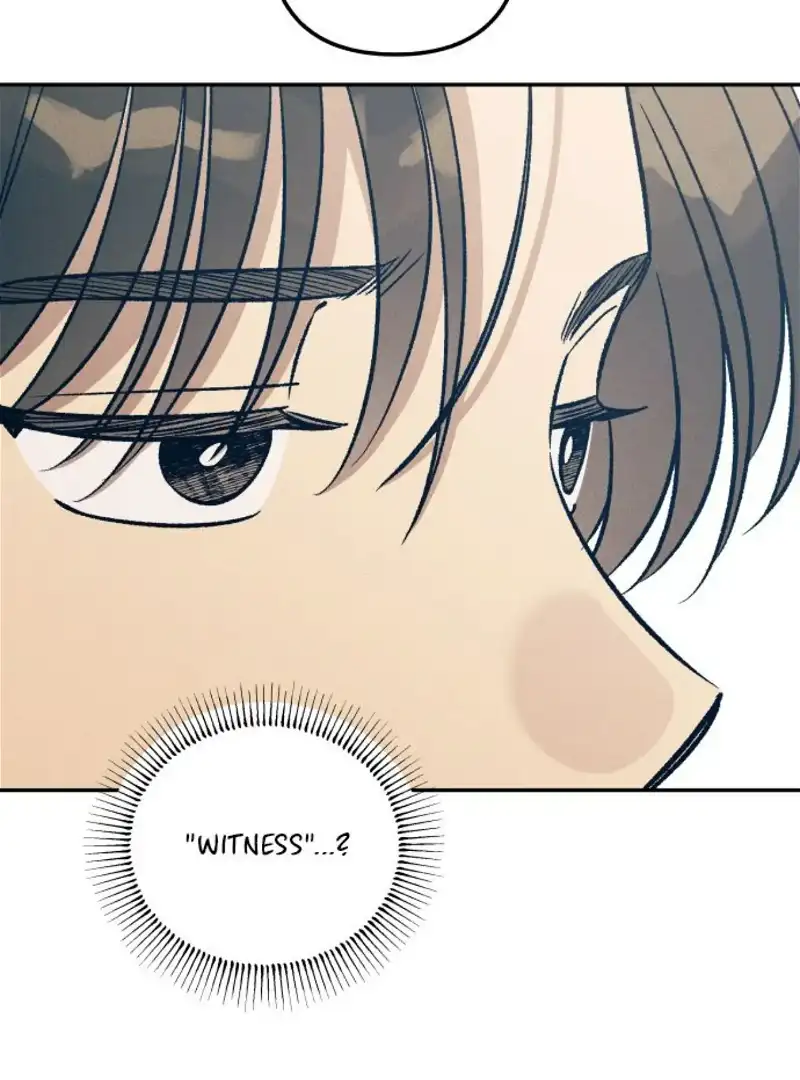 First Love, Lasting Hate chapter 53 page 75