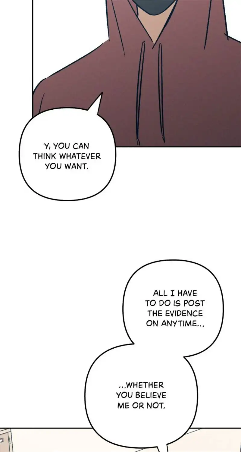 First Love, Lasting Hate chapter 53 page 78