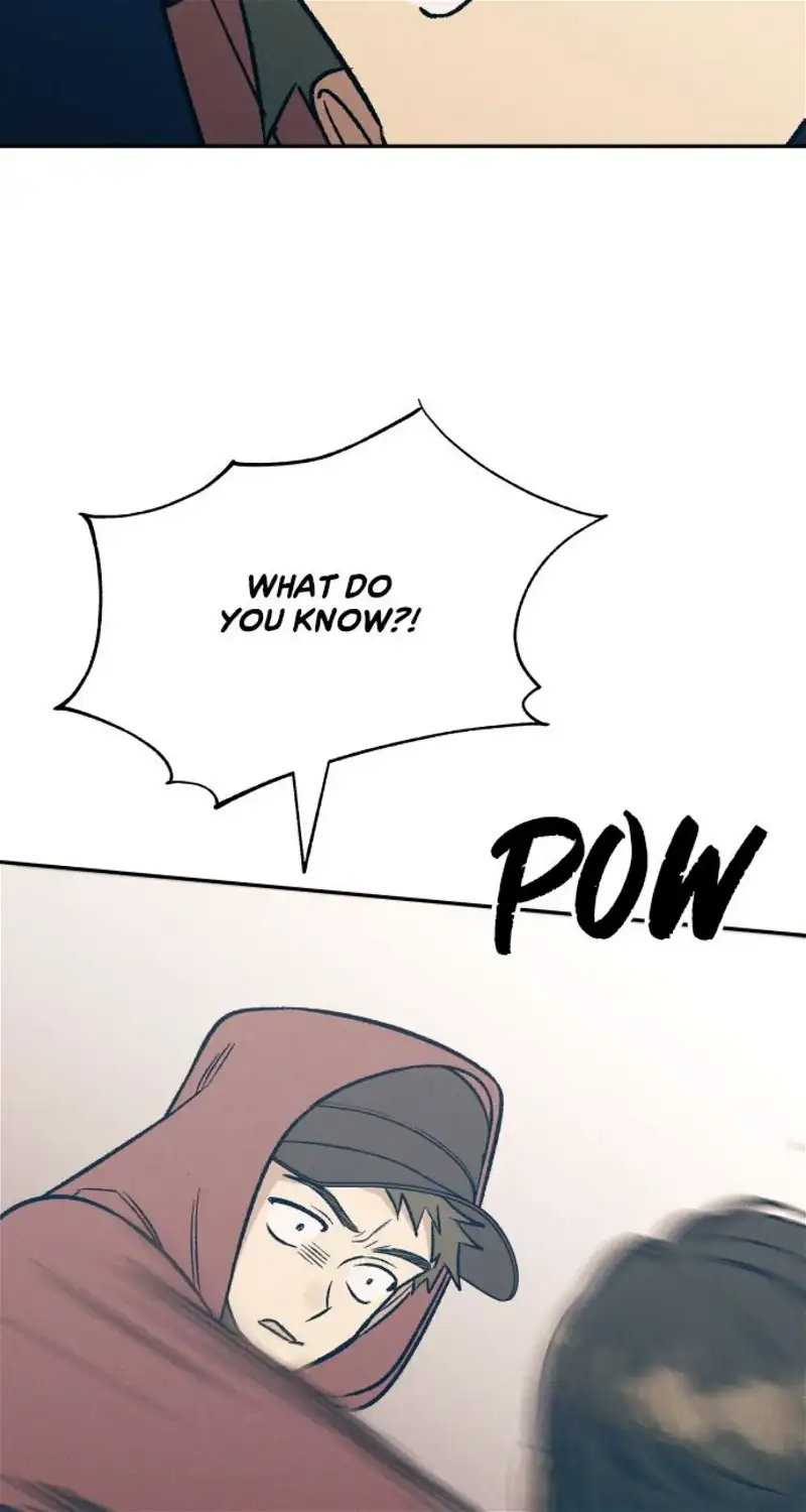 First Love, Lasting Hate chapter 53 page 86