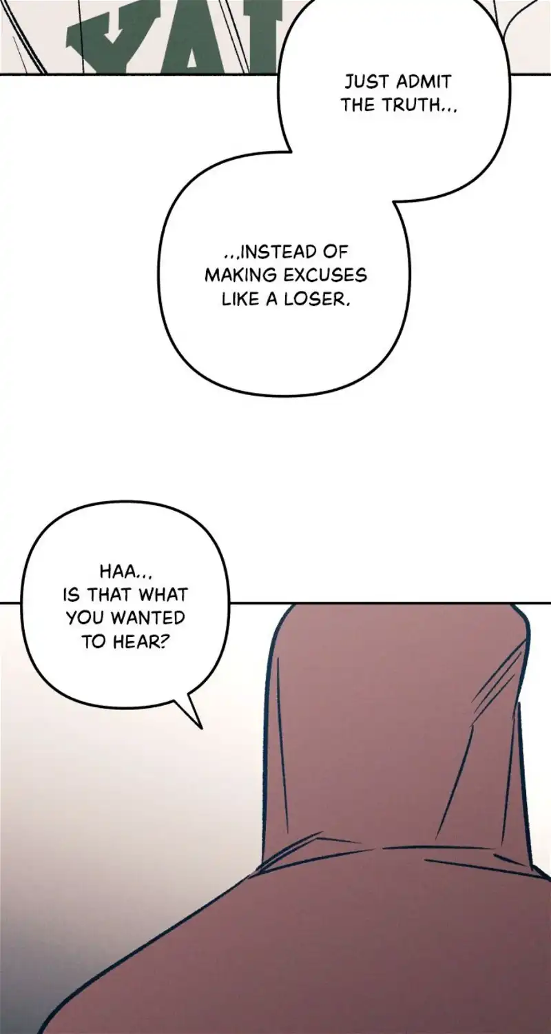 First Love, Lasting Hate chapter 53 page 90