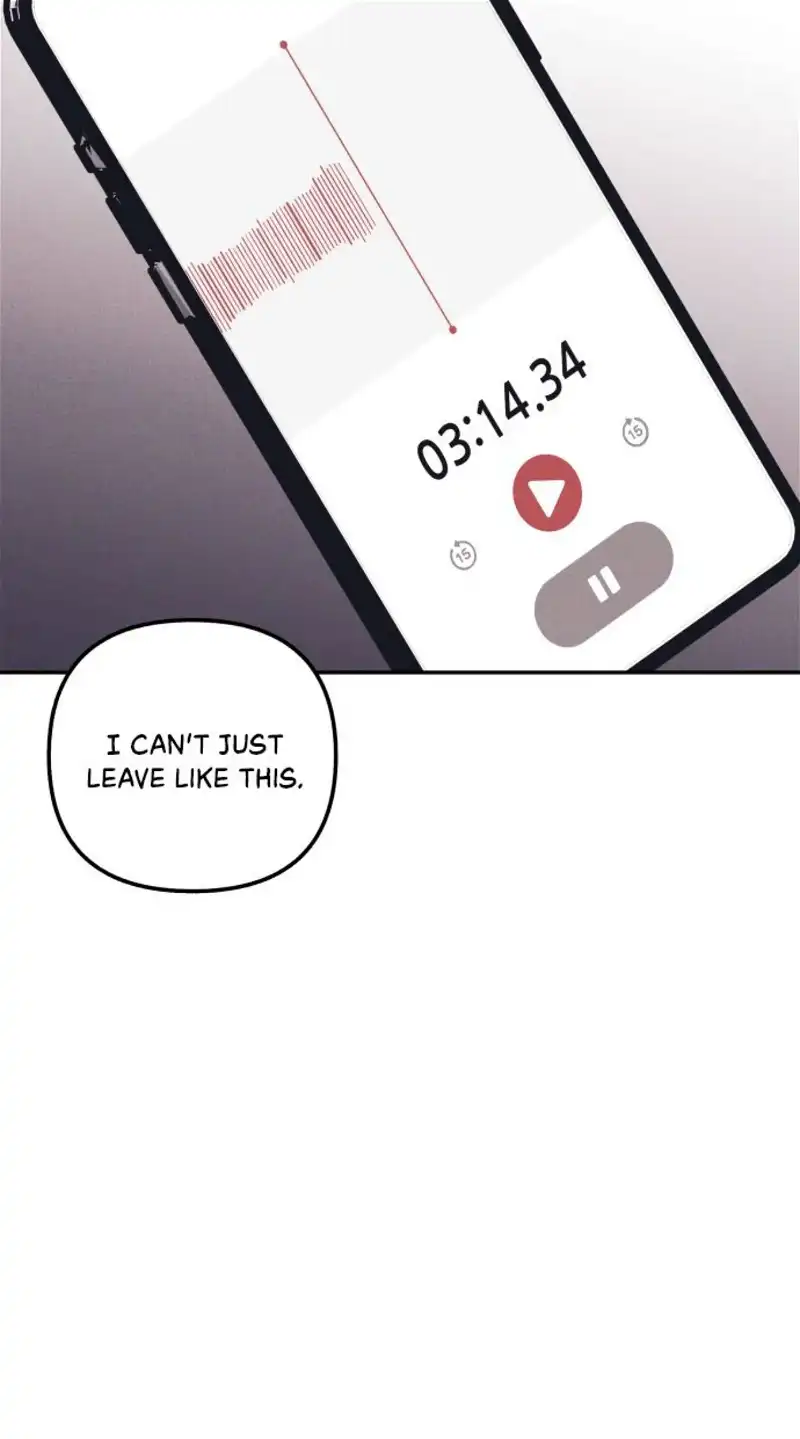 First Love, Lasting Hate chapter 53 page 93