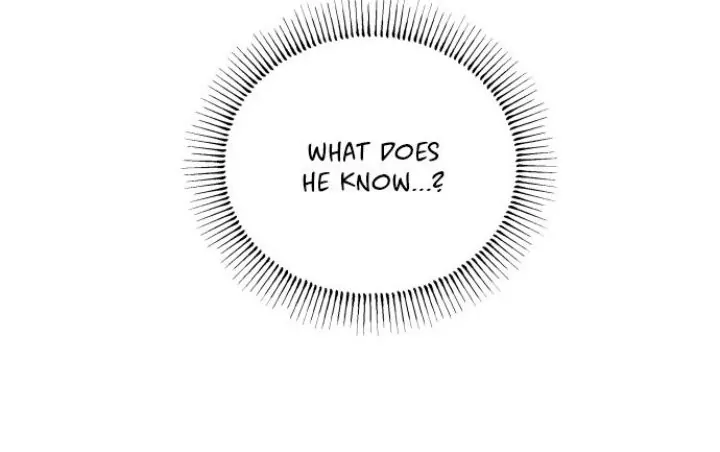 First Love, Lasting Hate chapter 55 page 22