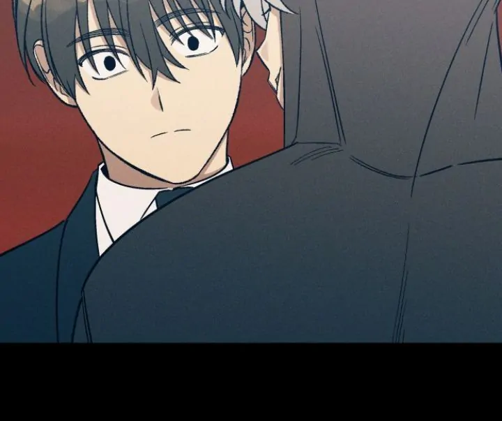 First Love, Lasting Hate chapter 55 page 41