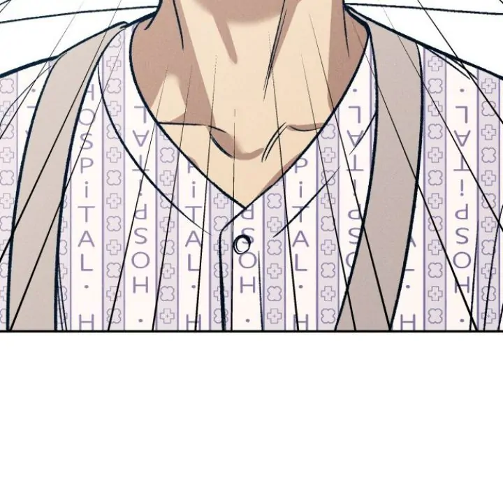 First Love, Lasting Hate chapter 55 page 45