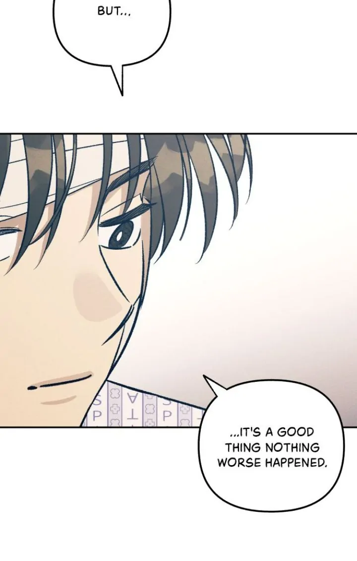 First Love, Lasting Hate chapter 55 page 52