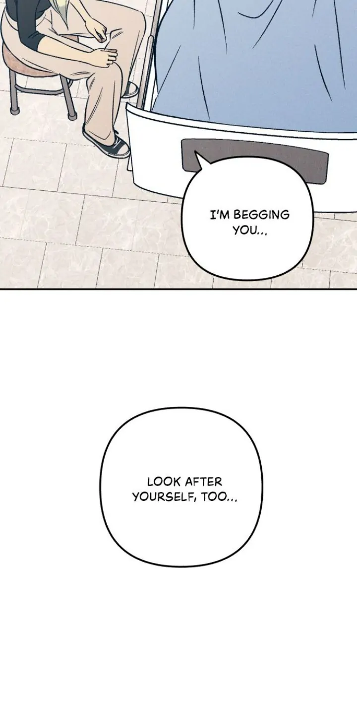 First Love, Lasting Hate chapter 55 page 57