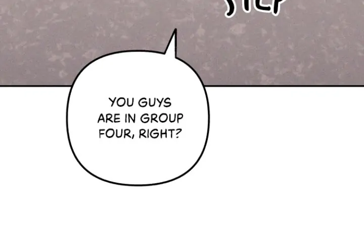 First Love, Lasting Hate chapter 59 page 25