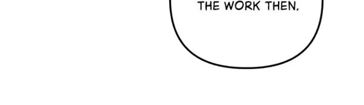 First Love, Lasting Hate chapter 59 page 37