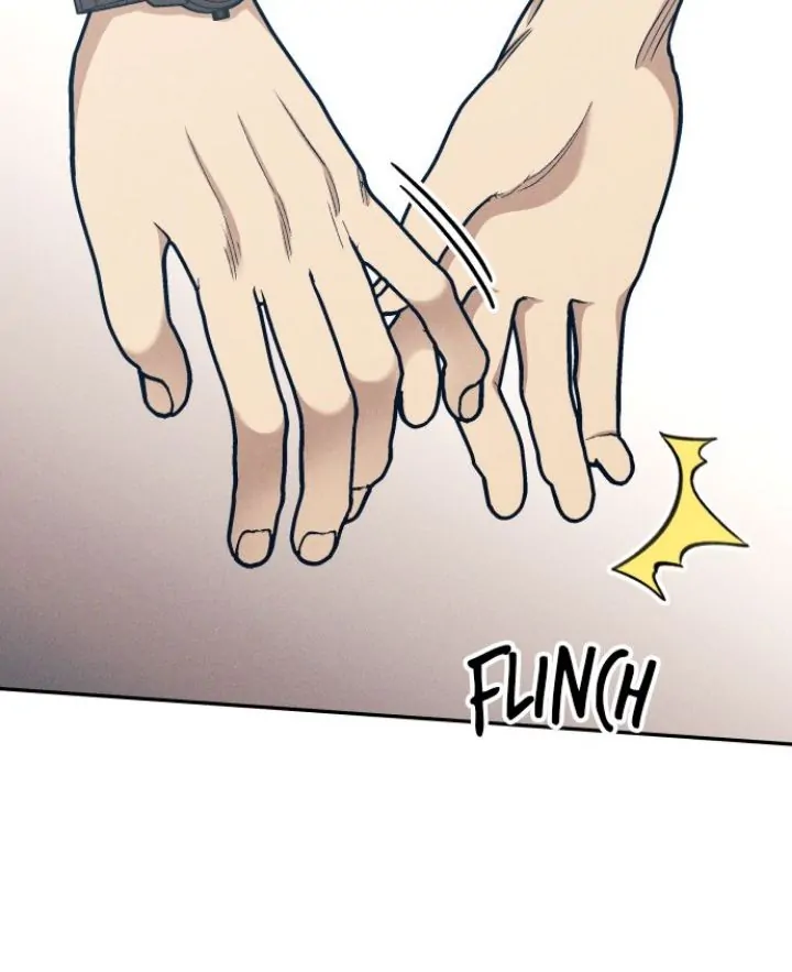 First Love, Lasting Hate chapter 59 page 53