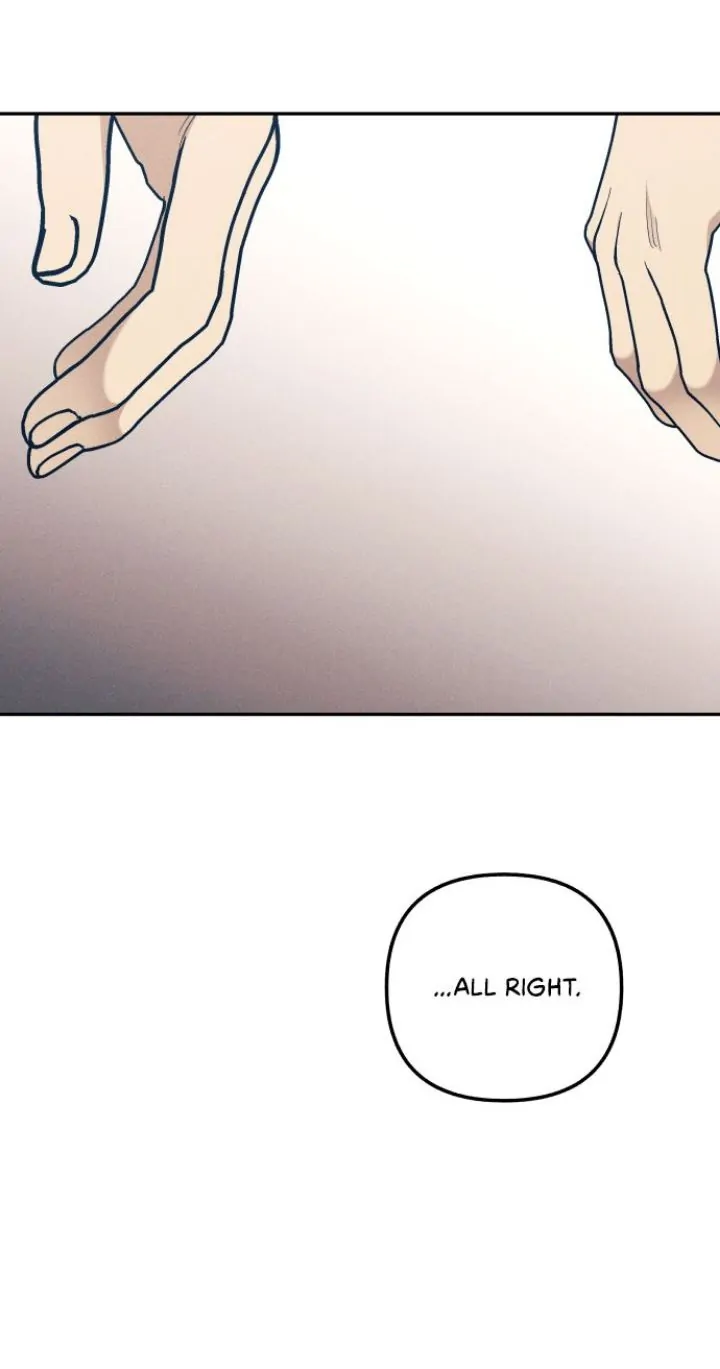 First Love, Lasting Hate chapter 59 page 56