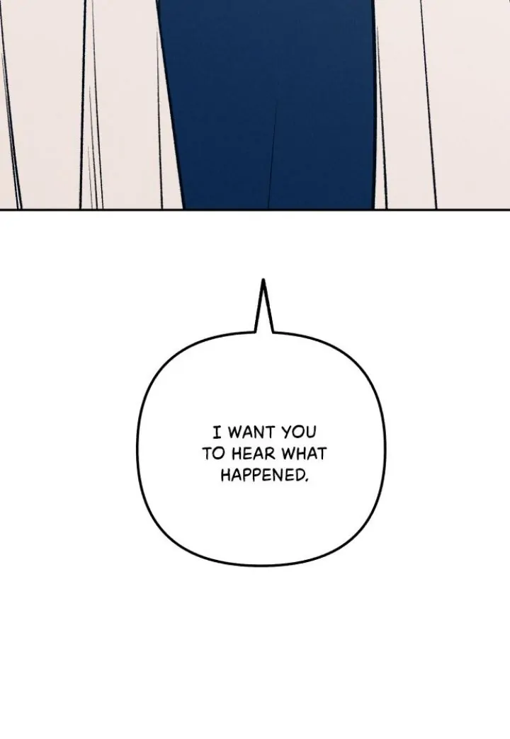 First Love, Lasting Hate chapter 63 page 6