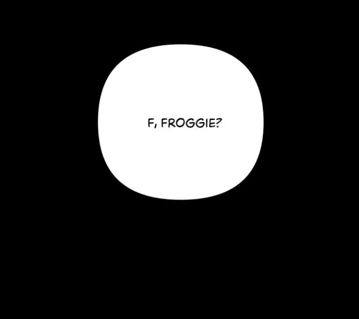 First Love, Lasting Hate chapter 63 page 16