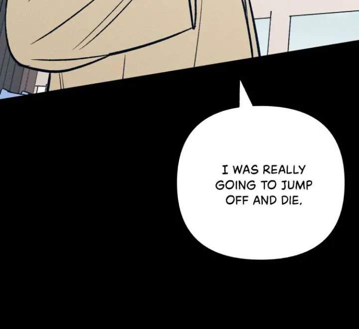 First Love, Lasting Hate chapter 63 page 19