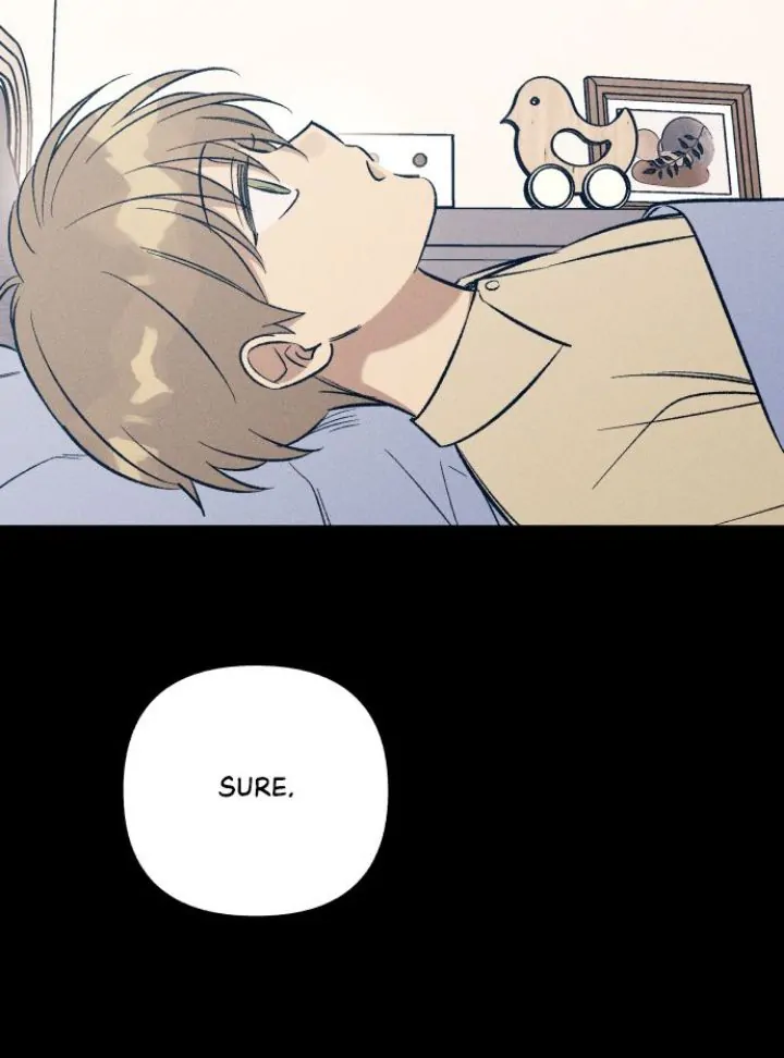 First Love, Lasting Hate chapter 63 page 28