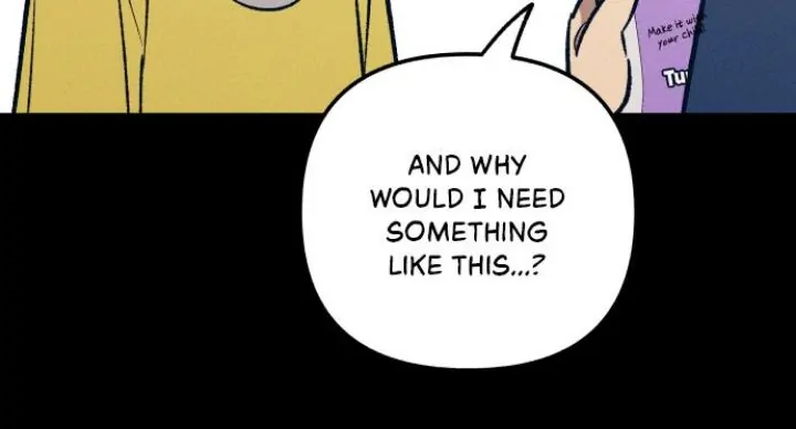 First Love, Lasting Hate chapter 63 page 42