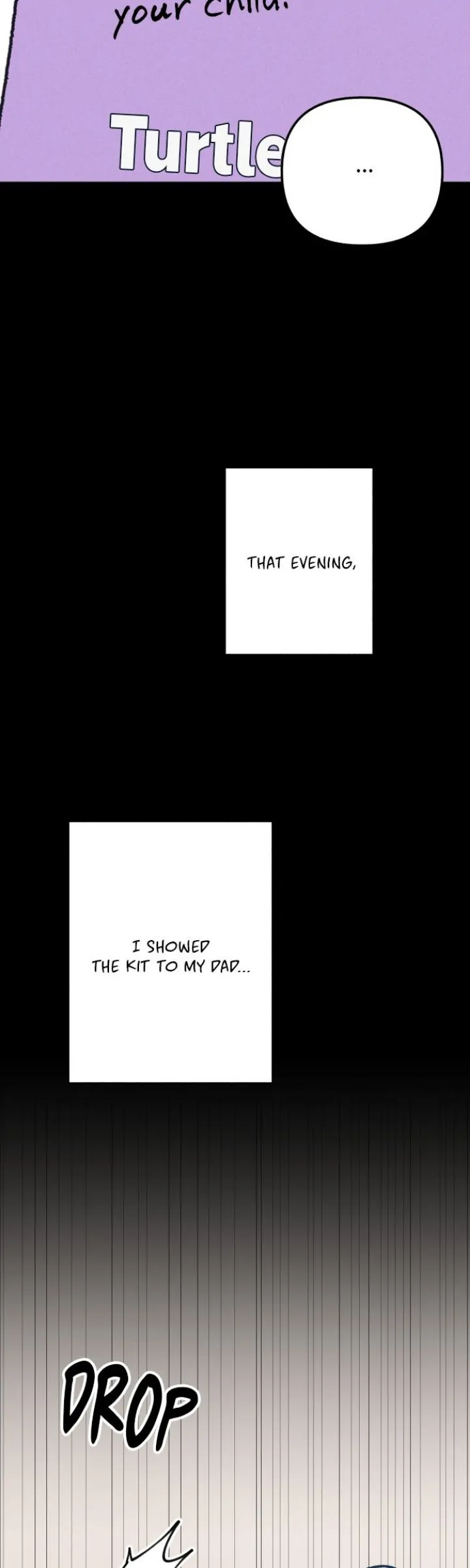 First Love, Lasting Hate chapter 63 page 44