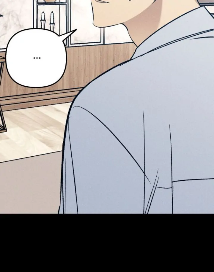 First Love, Lasting Hate chapter 63 page 51