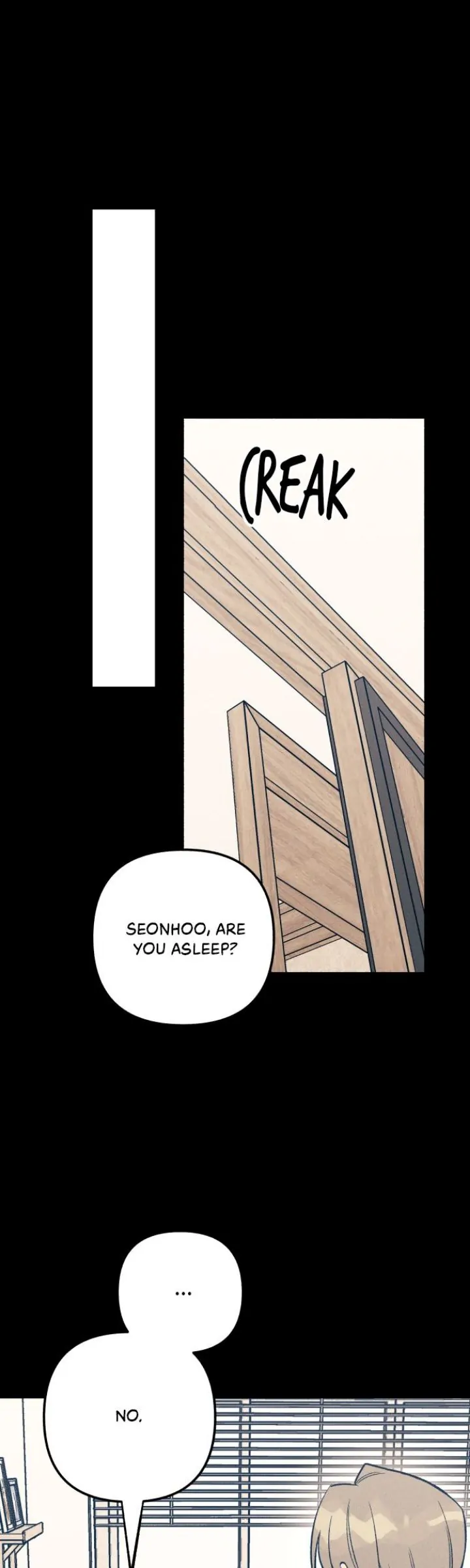 First Love, Lasting Hate chapter 63 page 52