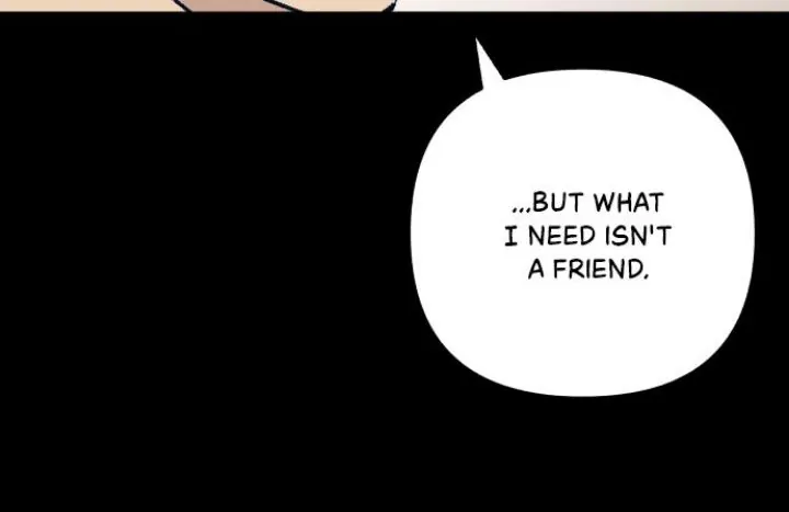 First Love, Lasting Hate chapter 63 page 57
