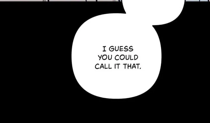 First Love, Lasting Hate chapter 63 page 60