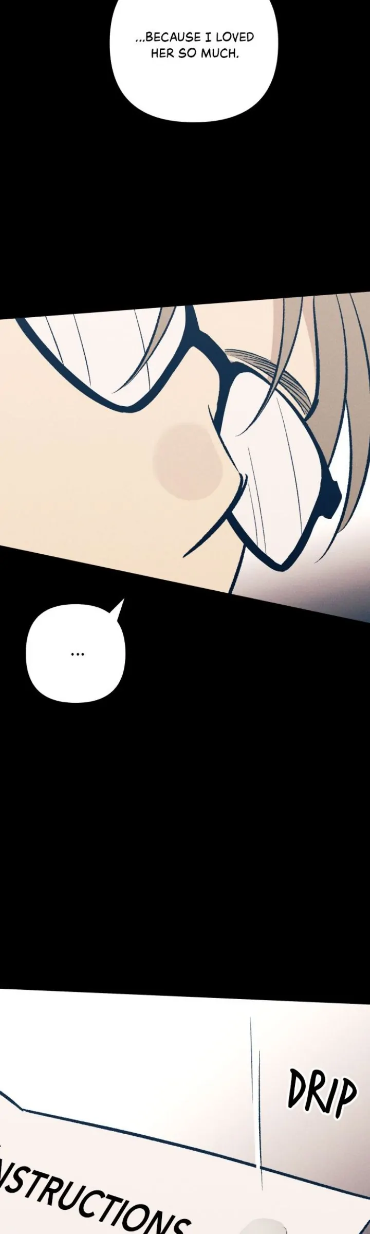 First Love, Lasting Hate chapter 63 page 62