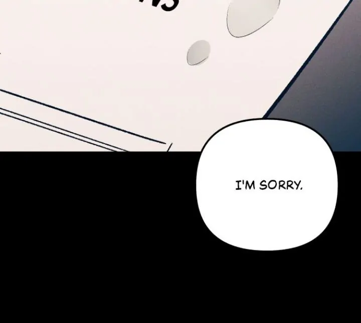 First Love, Lasting Hate chapter 63 page 63