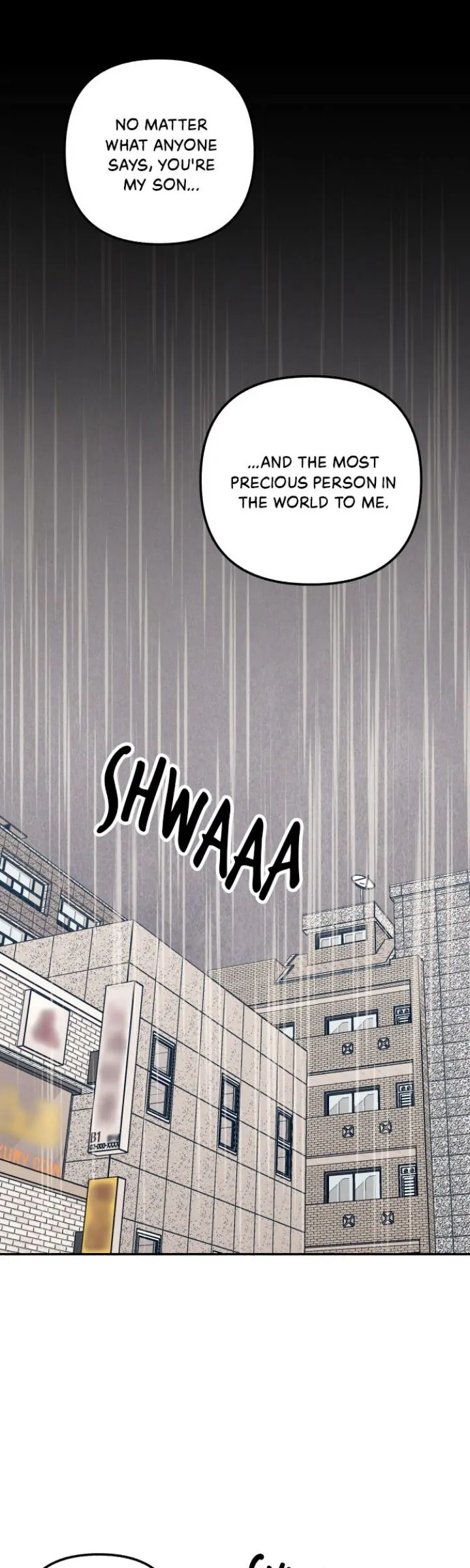 First Love, Lasting Hate chapter 63 page 67