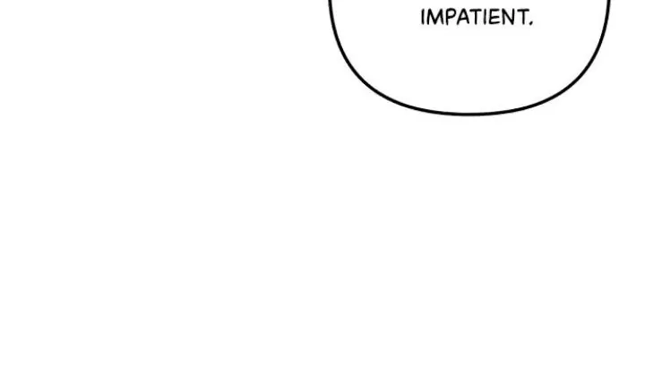 First Love, Lasting Hate chapter 63 page 72