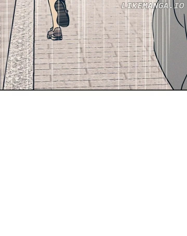 First Love, Lasting Hate chapter 65 page 11