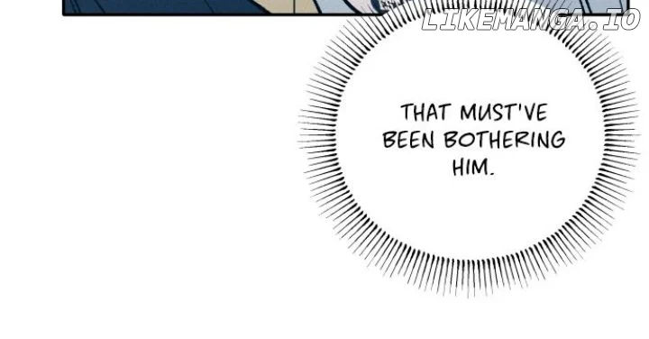First Love, Lasting Hate chapter 65 page 24