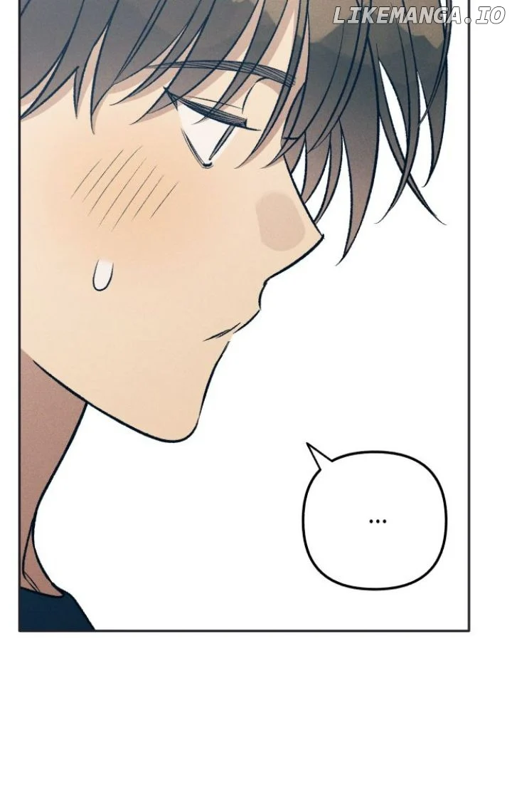 First Love, Lasting Hate chapter 65 page 33