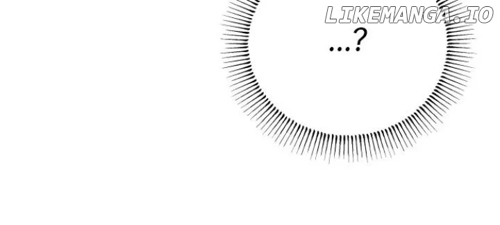 First Love, Lasting Hate chapter 65 page 39