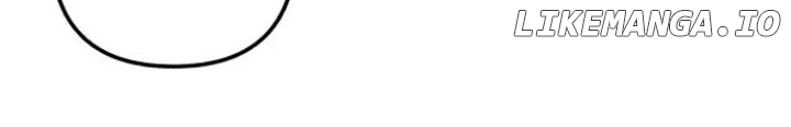 First Love, Lasting Hate chapter 65 page 42