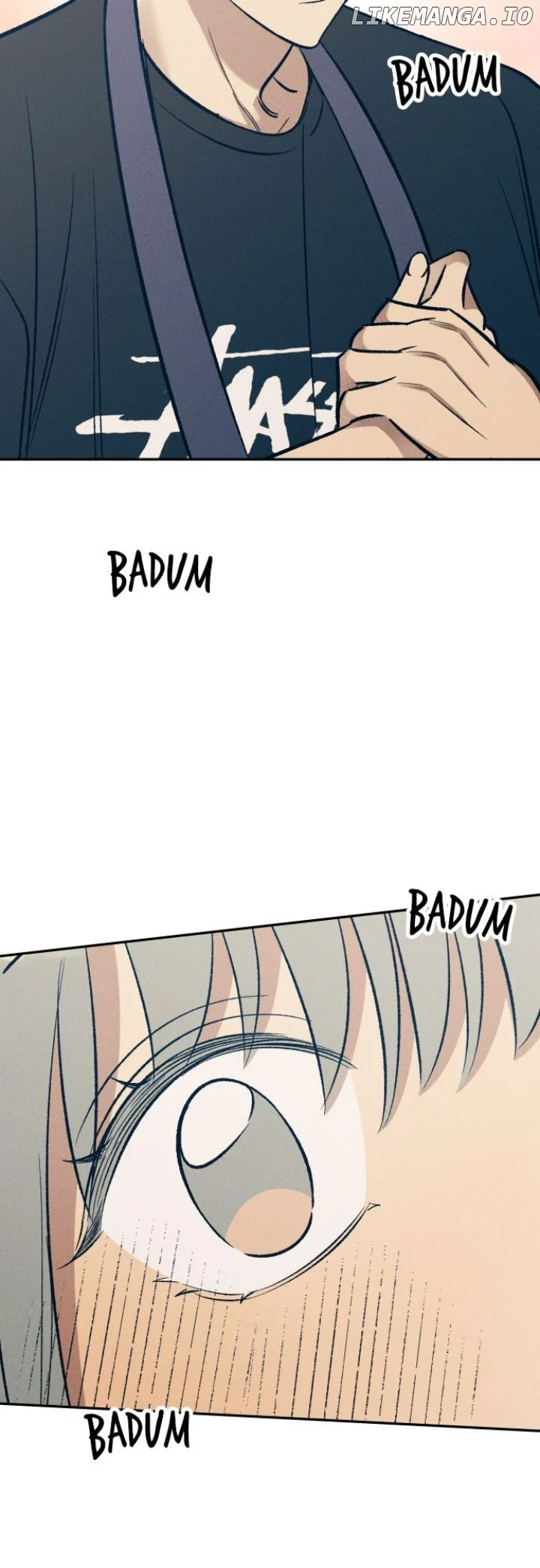 First Love, Lasting Hate chapter 65 page 47