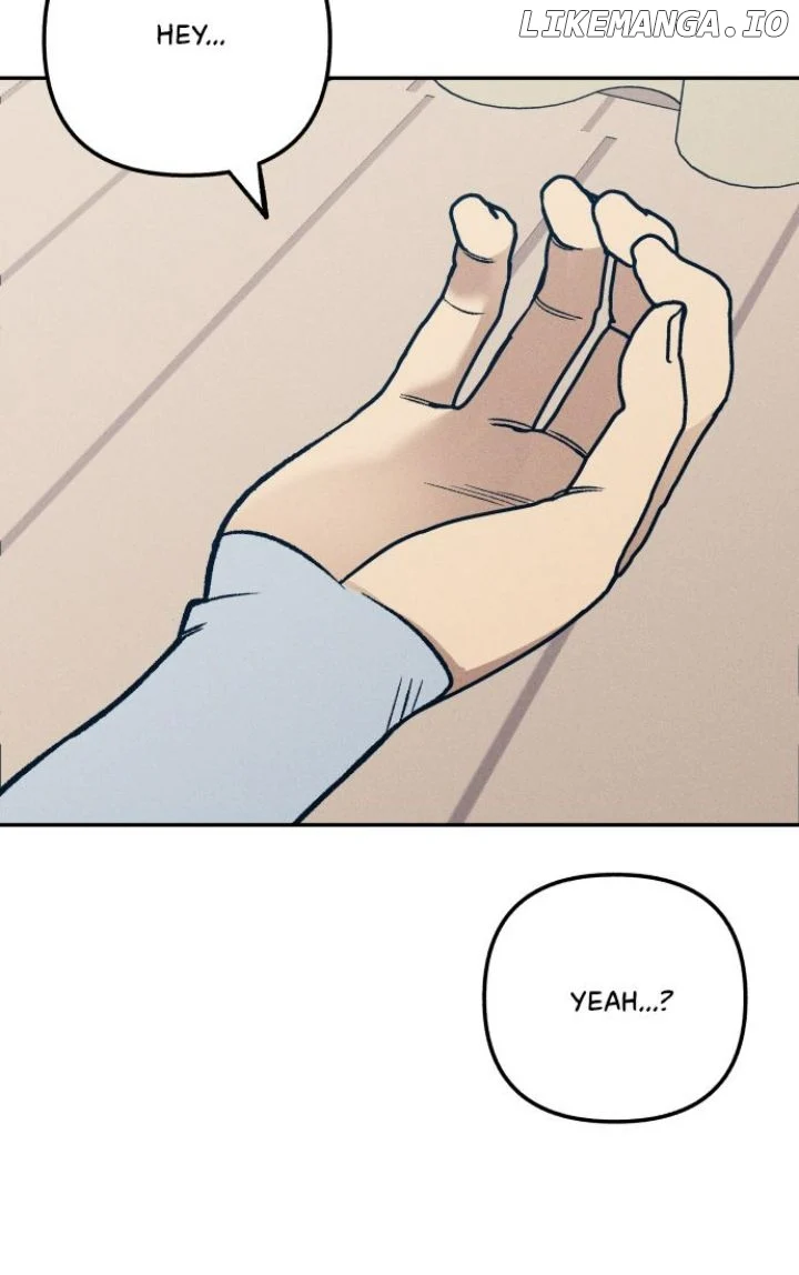 First Love, Lasting Hate chapter 65 page 57