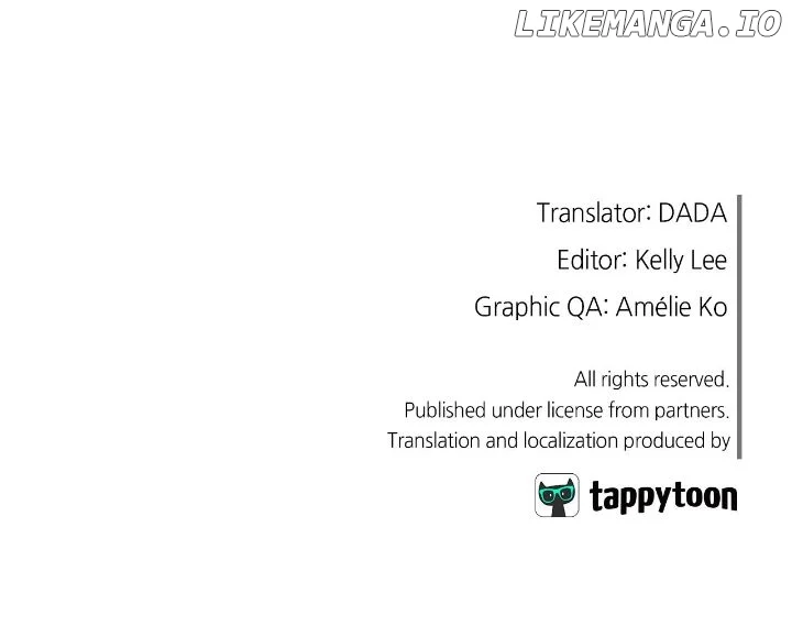 First Love, Lasting Hate chapter 65 page 63