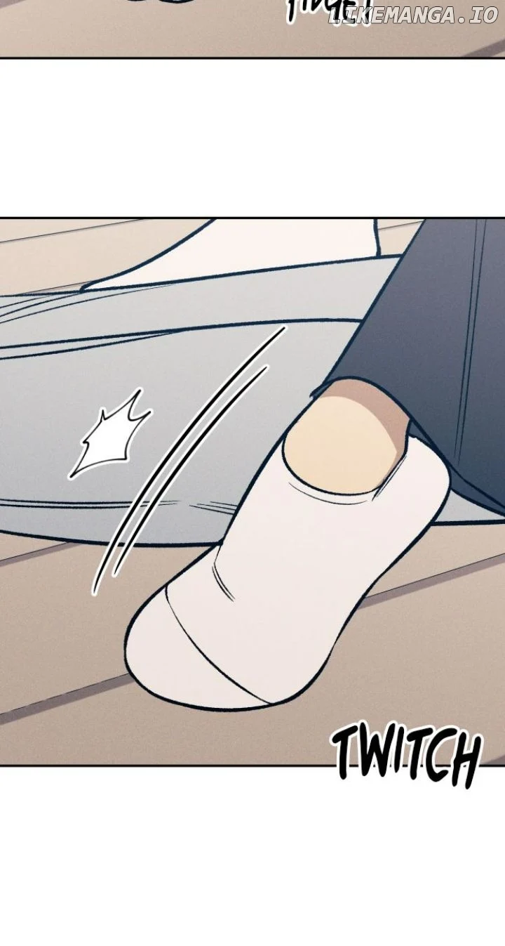 First Love, Lasting Hate chapter 66 page 2