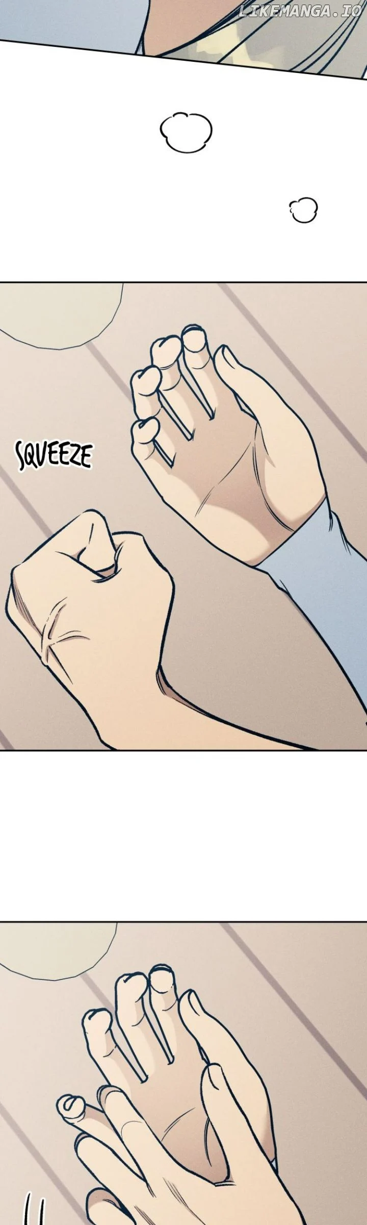 First Love, Lasting Hate chapter 66 page 4