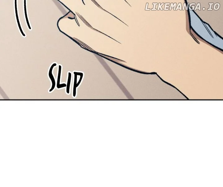 First Love, Lasting Hate chapter 66 page 5