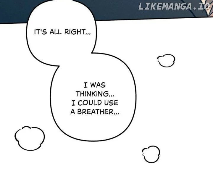 First Love, Lasting Hate chapter 66 page 8