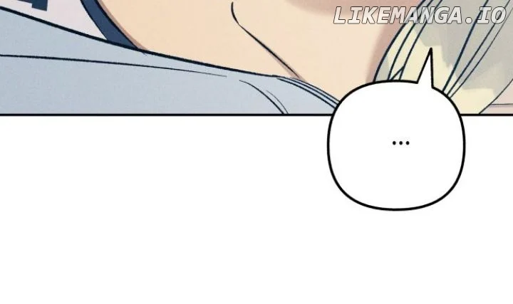 First Love, Lasting Hate chapter 66 page 11