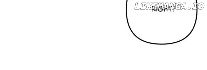 First Love, Lasting Hate chapter 66 page 39