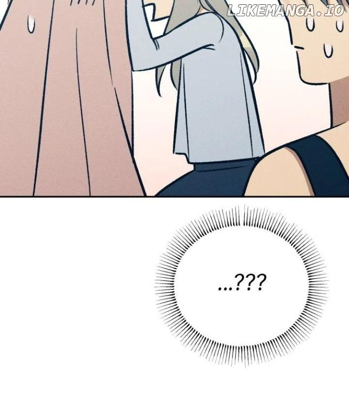 First Love, Lasting Hate chapter 66 page 42