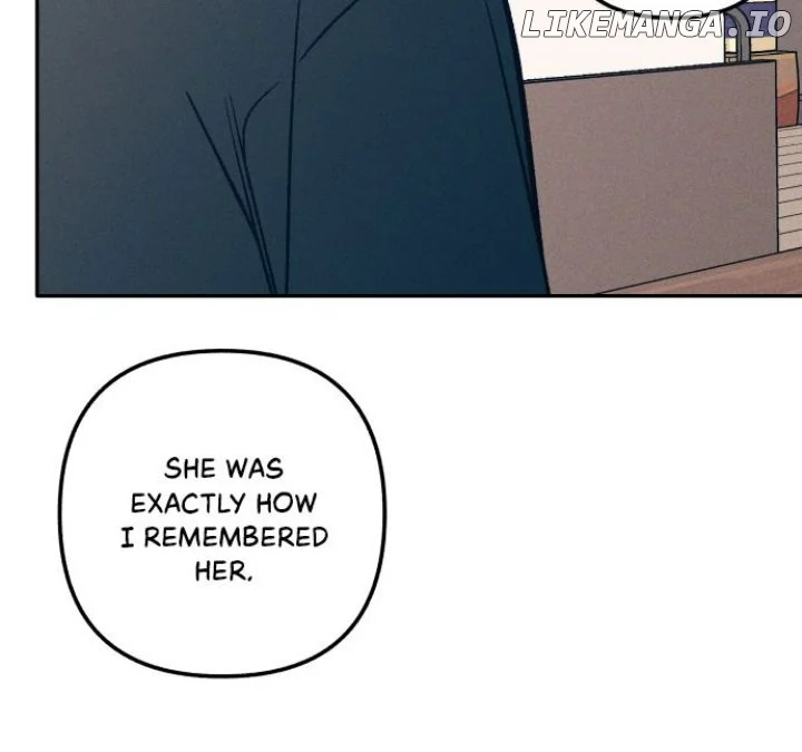 First Love, Lasting Hate chapter 66 page 48